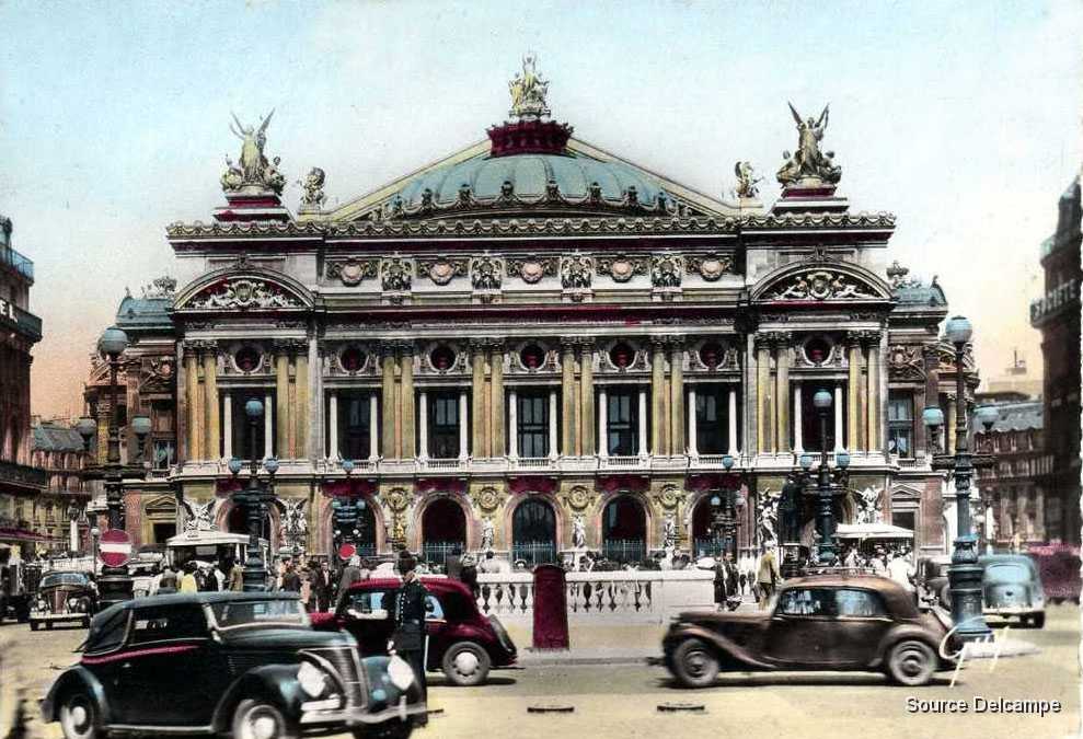 75 Paris Opera Garnier V.jpg